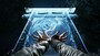 GhostWire: Tokyo (Xbox Series X/S, Windows 10) - Xbox Live Key - JAPAN - 3