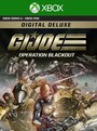 G.I. Joe: Operation Blackout | Digital Deluxe (Xbox Series X) - Xbox Live Key - UNITED STATES - 4
