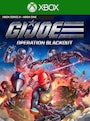 G.I. Joe: Operation Blackout | Digital Deluxe (Xbox Series X) - Xbox Live Key - UNITED STATES - 3