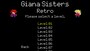 Giana Sisters 2D Steam Key GLOBAL - 3