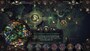 Glass Masquerade 2: Illusions (Xbox One) - Xbox Live Key - UNITED STATES - 3