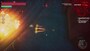 Glitchpunk (PC) - Steam Key - GLOBAL - 4