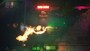 Glitchpunk (PC) - Steam Key - GLOBAL - 3