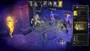 Gloomhaven (PC) - Steam Key - EUROPE - 3