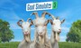 Goat Simulator 3 (PC) - Epic Games Key - EUROPE - 1
