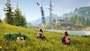 Goat Simulator 3 | Pre-Udder Edition (PC) - Epic Games Key - GLOBAL - 4