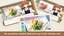 Gochi-Show! for Girls -How To Learn Japanese Cooking Game- Steam Key GLOBAL - 3
