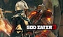 God Eater 3 PC - Steam Key - GLOBAL - 2
