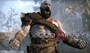 God of War (PC) - Steam Key - GLOBAL - 3