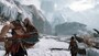 God of War (PC) - Steam Key - GLOBAL - 4