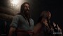 God of War Ragnarök (PS5 Only) - PSN Key - EUROPE - 4