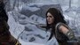 God of War Ragnarök (PS5 Only) - PSN Key - EUROPE - 2