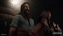 God of War Ragnarök (PS5) - PSN Key - UNITED STATES - 4