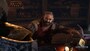 God of War Ragnarök (PS5) - PSN Key - UNITED STATES - 3