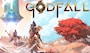 Godfall (PC) - Epic Games Key - GLOBAL - 3