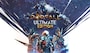 Godfall Ultimate Edition (PC) - Steam Key - GLOBAL - 1