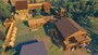 Going Medieval (PC) - Steam Key - EUROPE - 1
