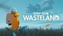 Golf Club Wasteland (PC) - Steam Key - EUROPE - 1