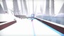 Golf Gang (PC) - Steam Key - GLOBAL - 4