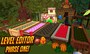 Golf With Your Friends (PC) - Steam Key - EUROPE - 4