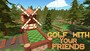 Golf With Your Friends (PC) - Steam Key - GLOBAL - 2