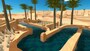 Golf With Your Friends (Xbox One) - Xbox Live Key - EUROPE - 1