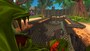 Golf With Your Friends (Xbox One) - Xbox Live Key - EUROPE - 4