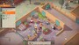 Good Company (PC) - Steam Key - GLOBAL - 2