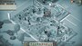 Good Company (PC) - Steam Key - GLOBAL - 4