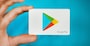 Google Play Gift Card 100 AUD - Google Play Key - AUSTRALIA - 3