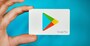 Google Play Gift Card 100 INR - Google Play Key - INDIA - 3