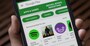 Google Play Gift Card 1000 TRY - Google Play Key - TURKEY - 4