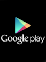 Google Play Gift Card 15 EUR - Google Play Key - ITALY - 2