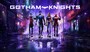 Gotham Knights | Deluxe Edition (PS5) - PSN Key - ROW - 1