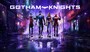 Gotham Knights (PC) - Steam Account - GLOBAL - 1
