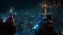 Gotham Knights (PC) - Steam Account - GLOBAL - 4