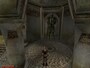Gothic 2: Gold Edition (PC) - GOG.COM Key - GLOBAL - 3