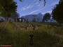 Gothic 2: Gold Edition Steam Key GLOBAL - 4
