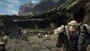 Gothic 3: Forsaken Gods - Enhanced Edition Steam Key GLOBAL - 3