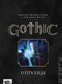 Gothic Universe Edition Steam Key GLOBAL - 2