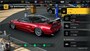 Gran Turismo 7 (PS5) - PSN Account - GLOBAL - 3