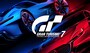 Gran Turismo 7 (PS5) - PSN Account - GLOBAL - 1