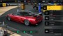 Gran Turismo 7 (PS5) - PSN Key - EUROPE - 3