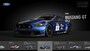 Gran Turismo Sport PS4 PSN Key NORTH AMERICA - 3