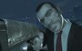 Grand Theft Auto IV Complete Edition Steam Key NORTH AMERICA - 3