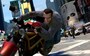Grand Theft Auto IV Rockstar Key GLOBAL - 3