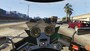 Grand Theft Auto Online: Bull Shark Cash Card 500 000 Xbox Live Key GLOBAL - 4