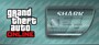 Grand Theft Auto Online: Bull Shark Cash Card (PS4) 500 000 - PSN Key - UNITED KINGDOM - 3