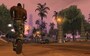 Grand Theft Auto San Andreas (PC) - Rockstar Key - GLOBAL - 4