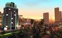 Grand Theft Auto San Andreas (PC) - Rockstar Key - GLOBAL - 3